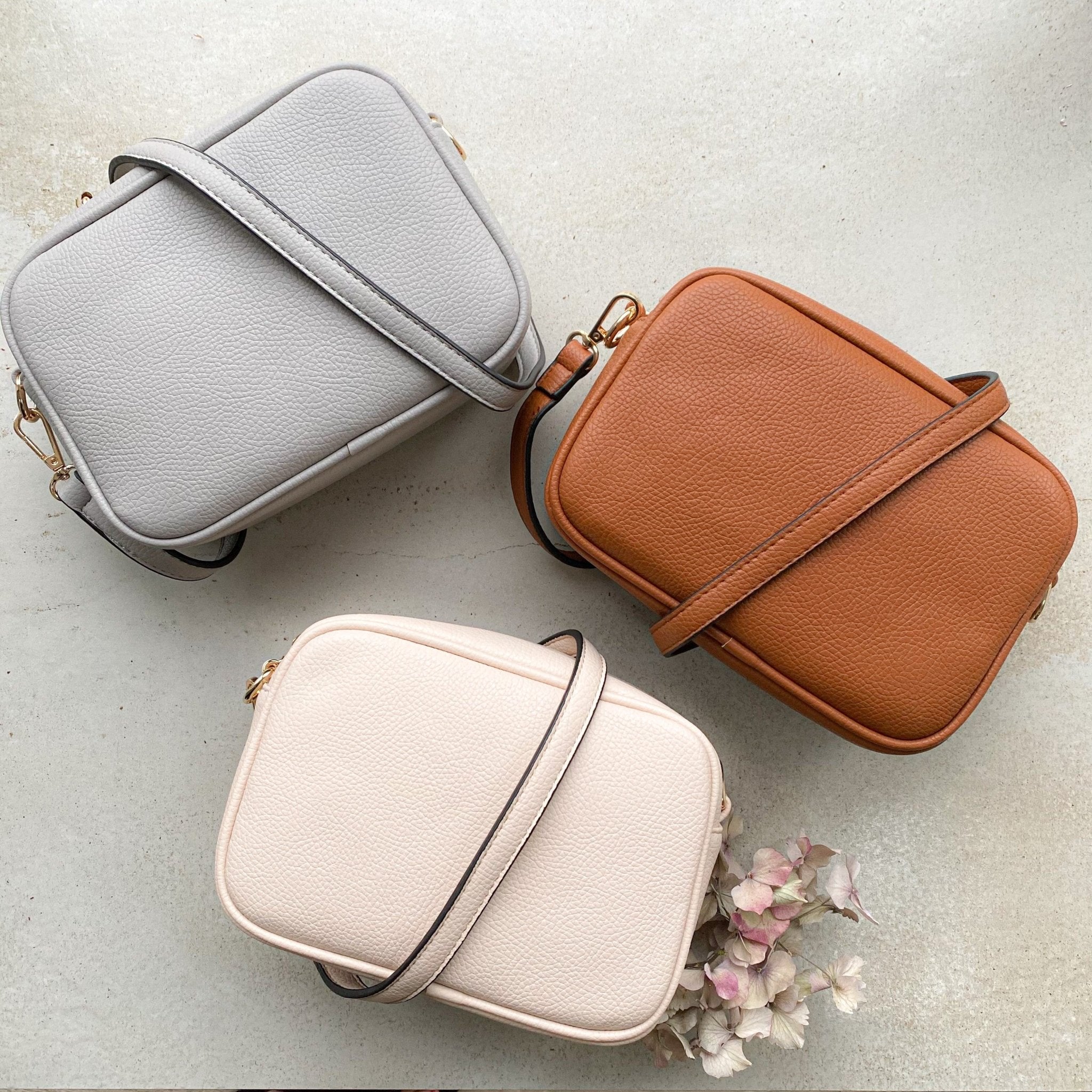 Non leather purses uk hot sale