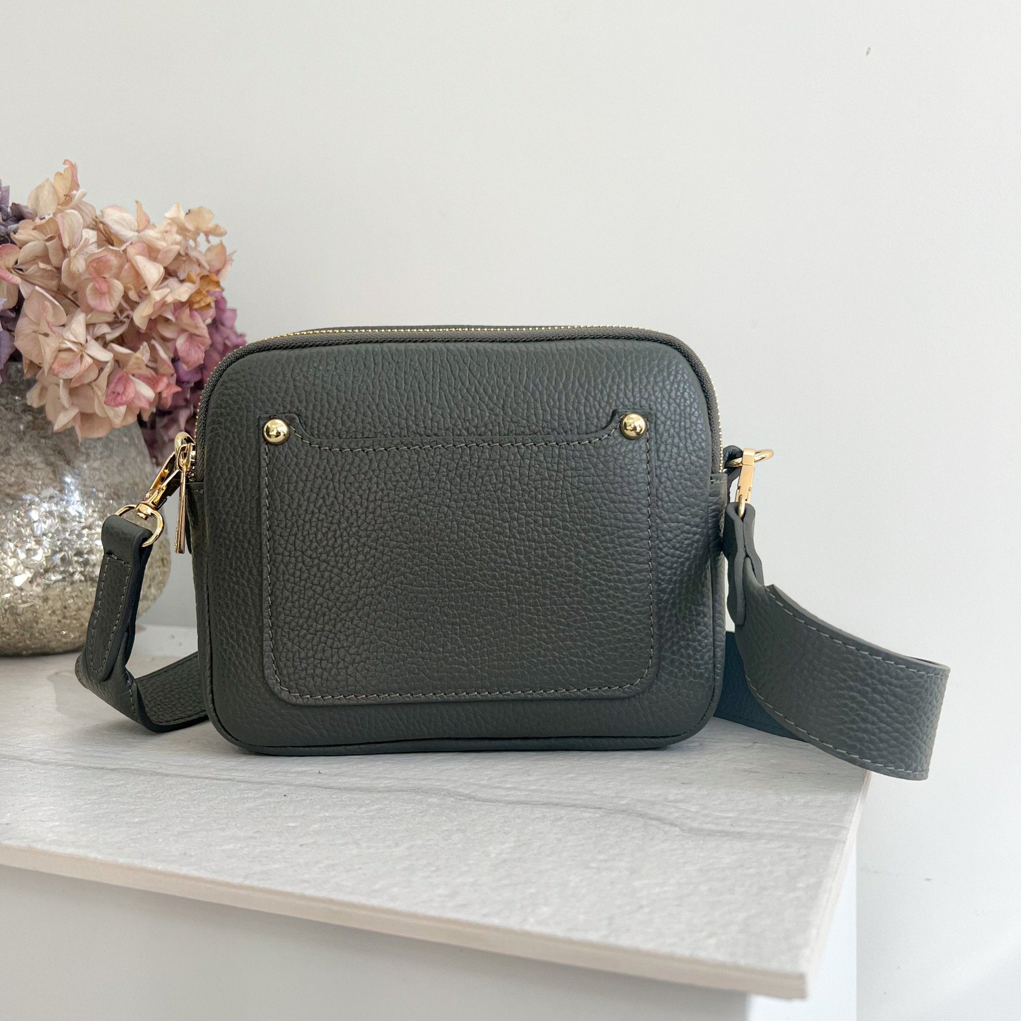 Fall crossbody outlet purses